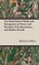 The Hand Book of Marks and Monograms on Pottery and Porcelain of the Renaissance and Modern Periods