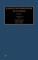 Advances in International Accounting