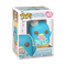 FUNKO POP! Vinila figūra: Sanrio: Hello Kitty - Tuxedo Sam