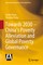 Towards 2030 - China's Poverty Alleviation and Global Poverty Governance