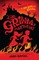 The Grimm Conclusion