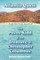 Atlantis Quest and The Pecos Kidd and the Treasure of Christopher Columbus