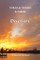 Voices and Venues in Verse
