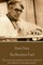 Zane Grey - The Rainbow Trail