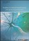 Frontiers in Clinical Drug Research