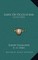 Laws of Occultism