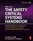 The Safety Critical Systems Handbook