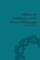 Hobbes, the Scriblerians and the History of Philosophy
