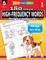 180 Days of High-Frequency Words for First Grade