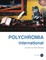 Polychromia International