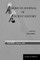 American Journal of Ancient History 13.2