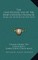 The Land Revenue Law Of The North Western Provinces