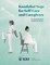 Kundalini Yoga for Self-Care and Caregivers