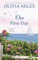 One Fine Day