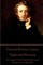 Edward Bulwer-Lytton - Night and Morning