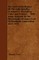 The Early Genealogies Of The Cole Families In America (Including Coles and Cowles). - With Some Account Of The Decendants Of James Cole Of Hartford, Connecticut 1635-1652