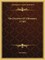 The Doctrine Of Ultimators (1748)