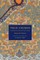 True Crimes in Eighteenth-Century China