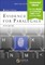 Evidence for Paralegals
