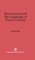 Ben Jonson and the Language of Prose Comedy