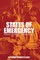 States of Emergency