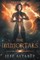 The Immortals