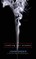 Looking for Alaska
