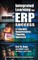 Integrated Learning for Erp Success