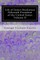 Life of James Buchanan Fifteenth President of the United States Volume II