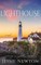 The Lighthouse