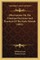 Observations On The Christian Doctrines And Practices Of The Early Friends (1852)