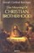 The Meaning of Christian Brotherhood
