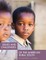 Issues and Challenges of the American Rural South