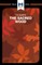 An Analysis of T.S. Eliot's the Sacred Wood