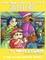 Visit City Hall (The Bugville Critters #12, Lass Ladybug's Adventures Series)