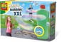 SES Ziepju burbuļi XXL