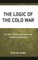 The Logic of the Cold War