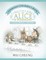 Afrikaans Children's Book