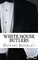 White House Butlers