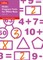 Collins Tests & Assessment - Year 1/P2 Maths Progress Tests for White Rose