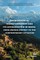 Environmental Transformation and Its Acceleration in Nepal from Known History to the Contemporary Situation