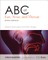 ABC of Ear, Nose and Throat