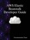 AWS Elastic Beanstalk Developer Guide
