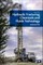 Hydraulic Fracturing Chemicals and Fluids Technology