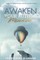 Awaken Your Author Mindset