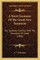 A Short Grammar Of The Greek New Testament