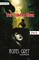 Agnes Grey and The Jungle Book