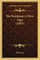The Bondman; A New Saga (1893)