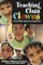 Teaching Class Clowns (and What They Can Teach Us)
