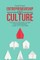 Entrepreneurship and Culture